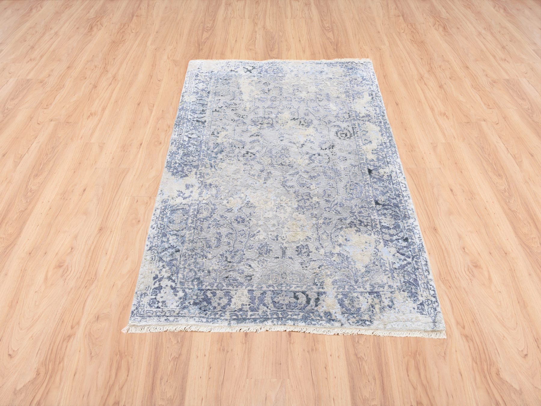 TransitionalRugs ORC571482